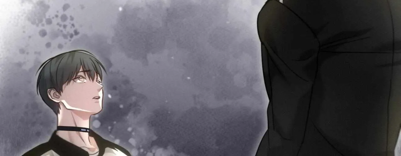 His Perfect Guide Chapter 26 page 83 - 