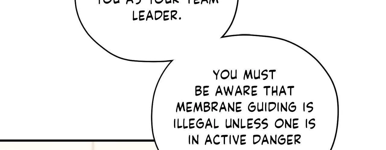 His Perfect Guide Chapter 26 page 91 - 
