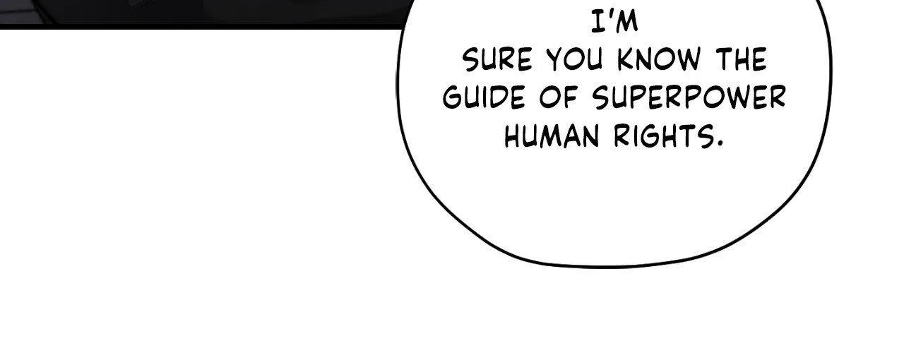 His Perfect Guide Chapter 26 page 93 - 