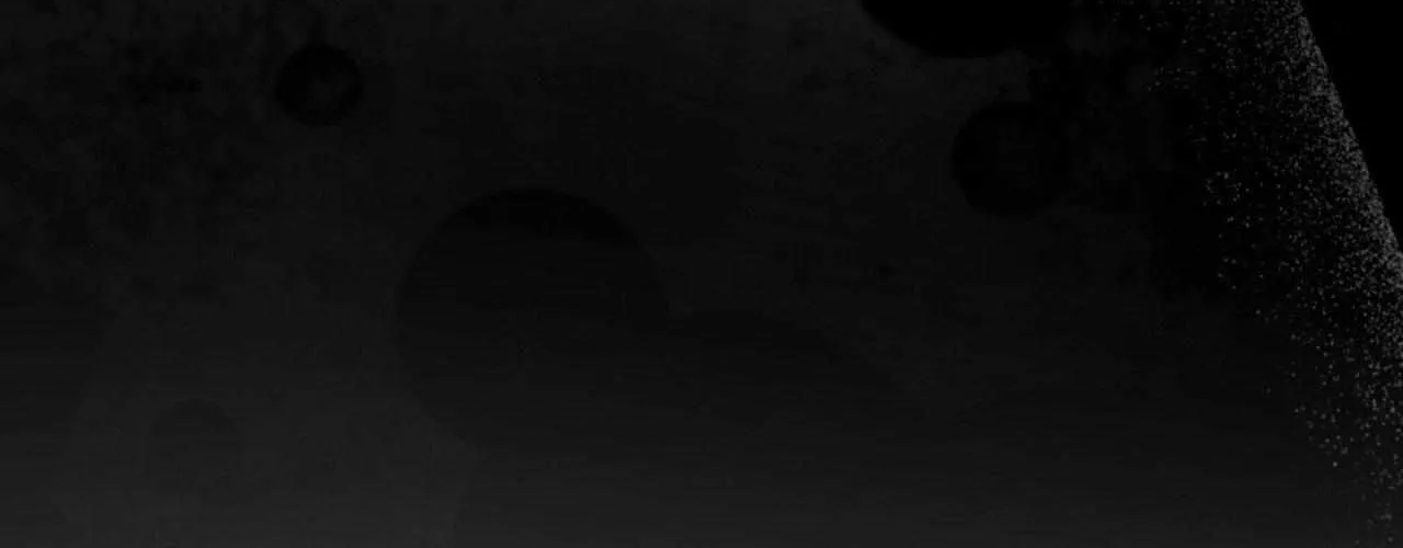 His Perfect Guide Chapter 26 page 100 - 