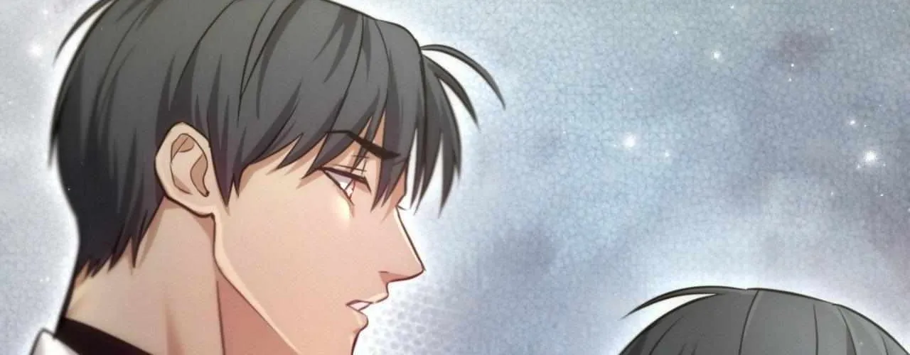 His Perfect Guide Chapter 27 page 2 - 