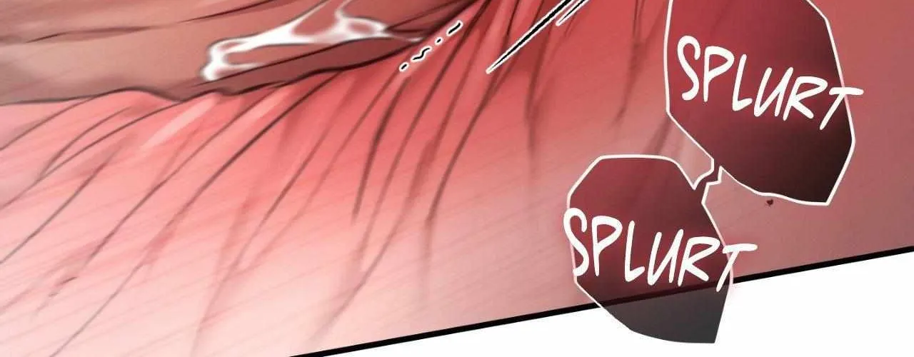 His Perfect Guide Chapter 27 page 105 - 