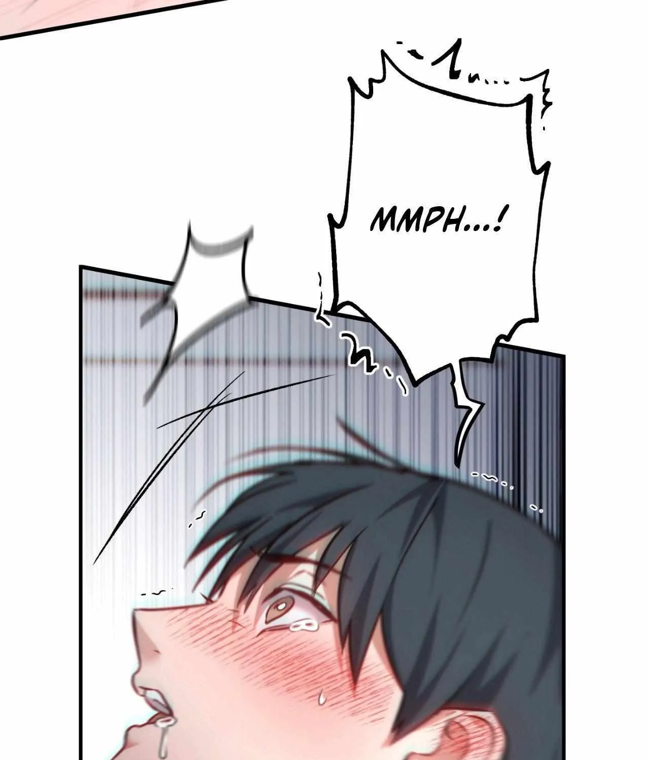 His Perfect Guide Chapter 27 page 106 - 
