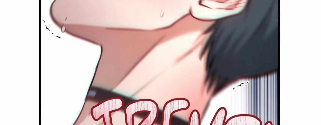 His Perfect Guide Chapter 27 page 107 - 