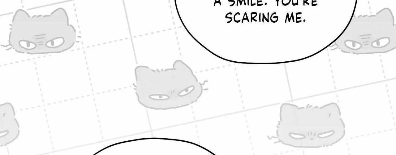 His Perfect Guide Chapter 27 page 12 - 