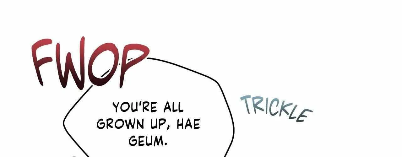 His Perfect Guide Chapter 27 page 116 - 