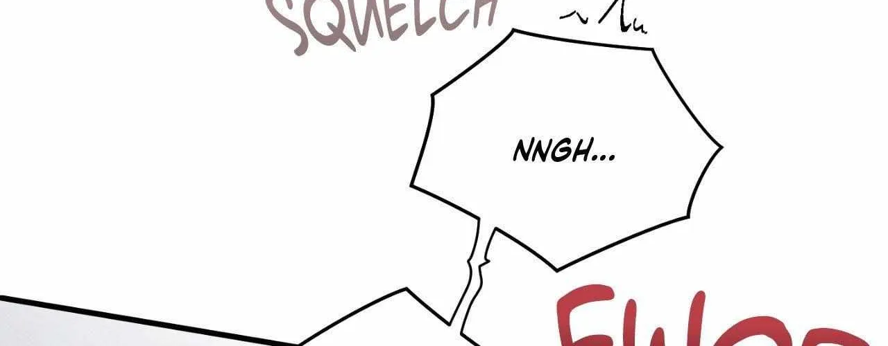 His Perfect Guide Chapter 27 page 120 - 