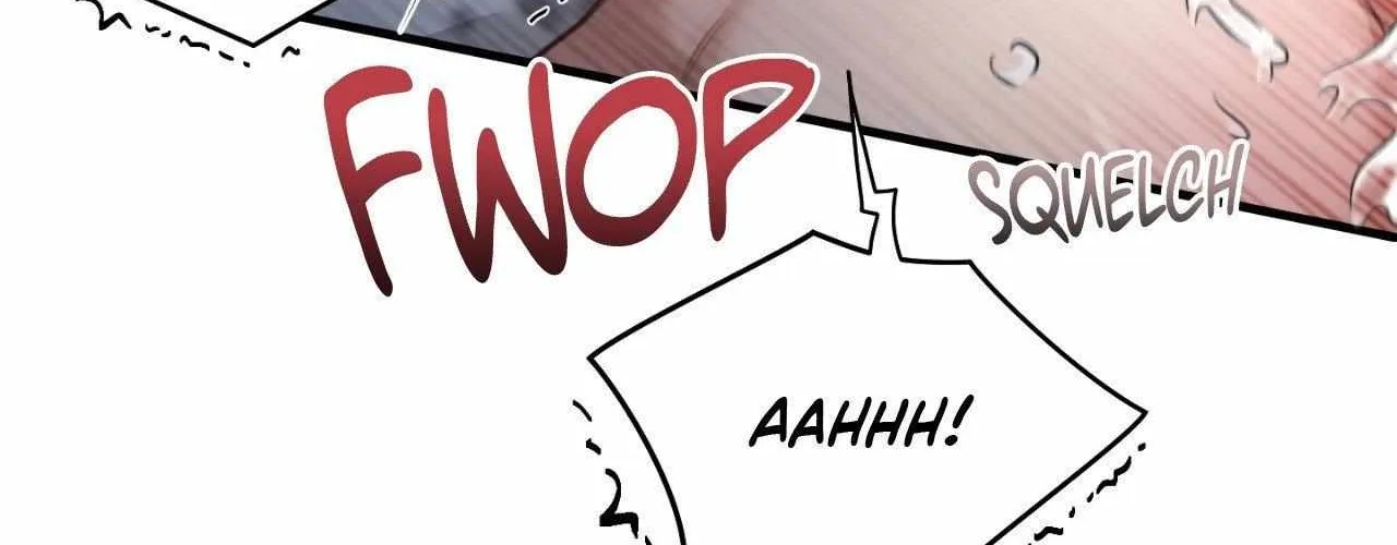 His Perfect Guide Chapter 27 page 122 - 