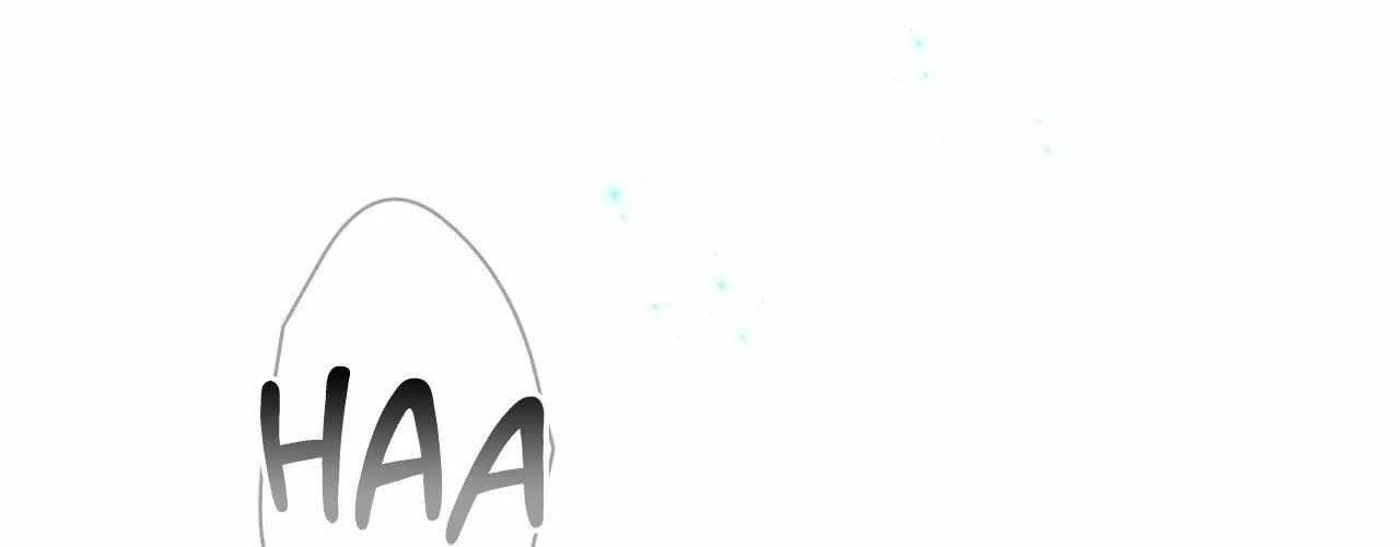 His Perfect Guide Chapter 27 page 129 - 
