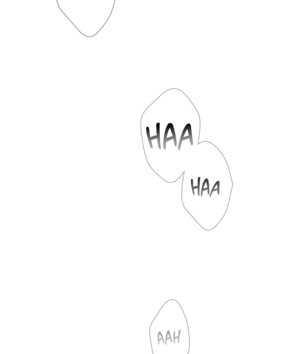 His Perfect Guide Chapter 27 page 130 - 