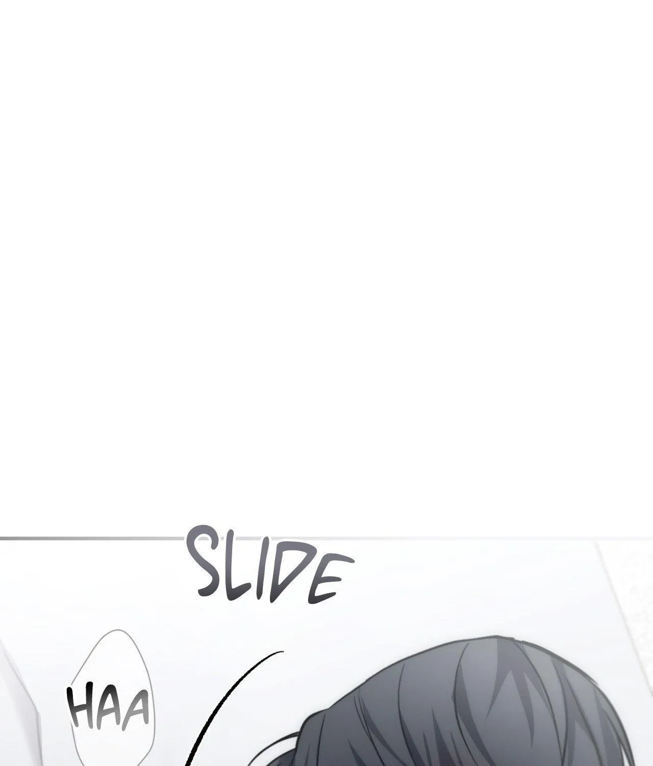 His Perfect Guide Chapter 27 page 132 - 