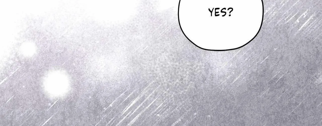His Perfect Guide Chapter 27 page 135 - 