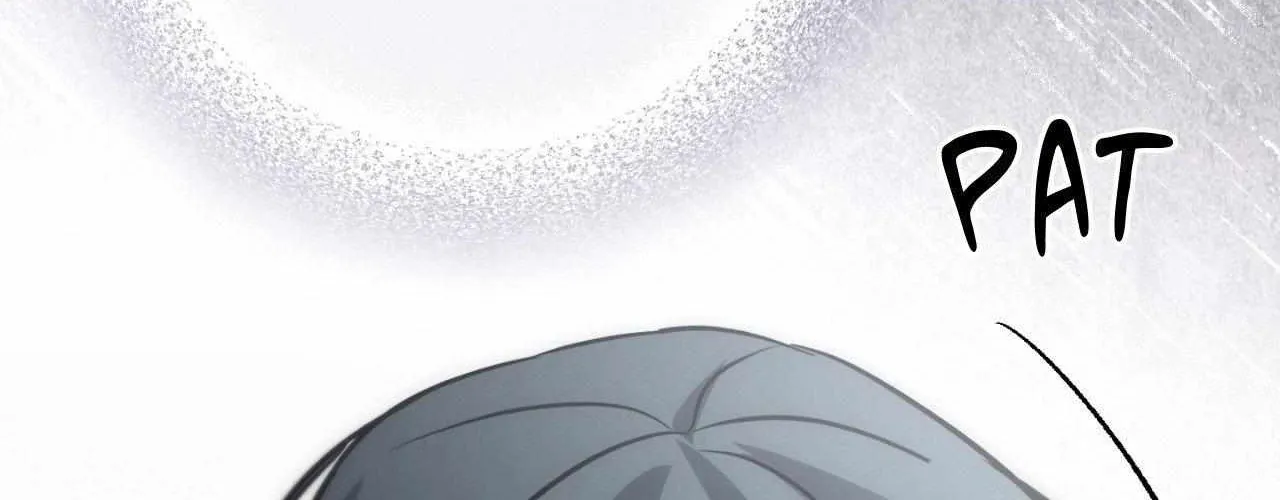 His Perfect Guide Chapter 27 page 139 - 