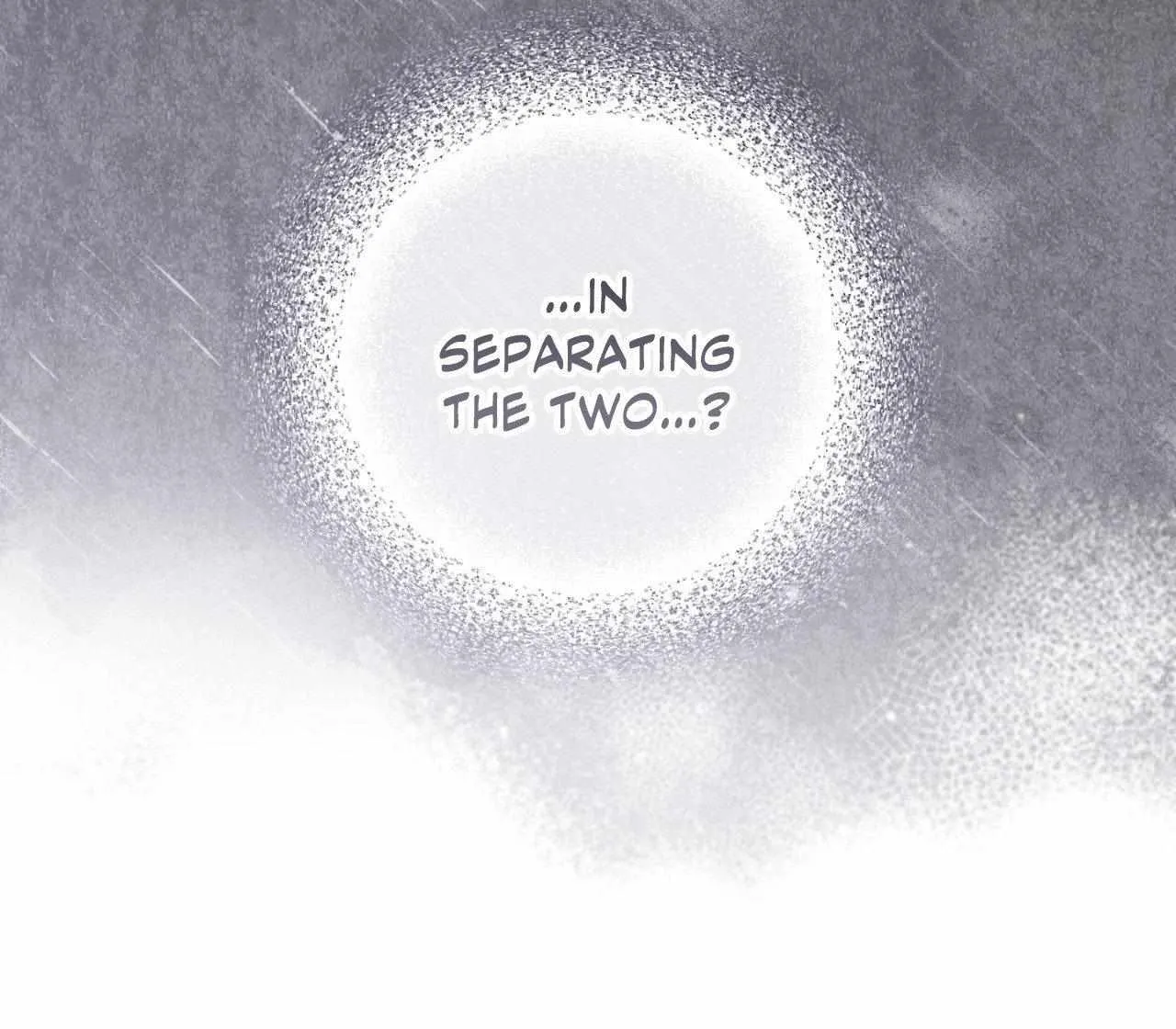 His Perfect Guide Chapter 27 page 142 - 
