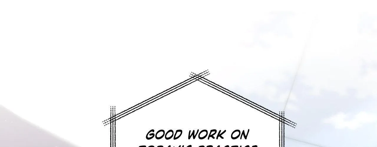His Perfect Guide Chapter 27 page 146 - 