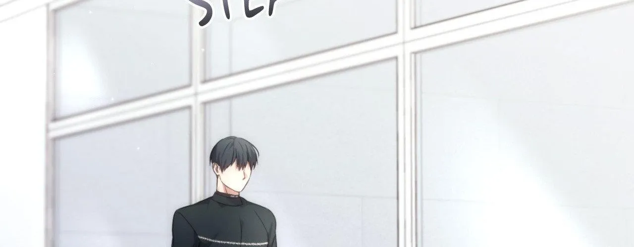 His Perfect Guide Chapter 27 page 150 - 