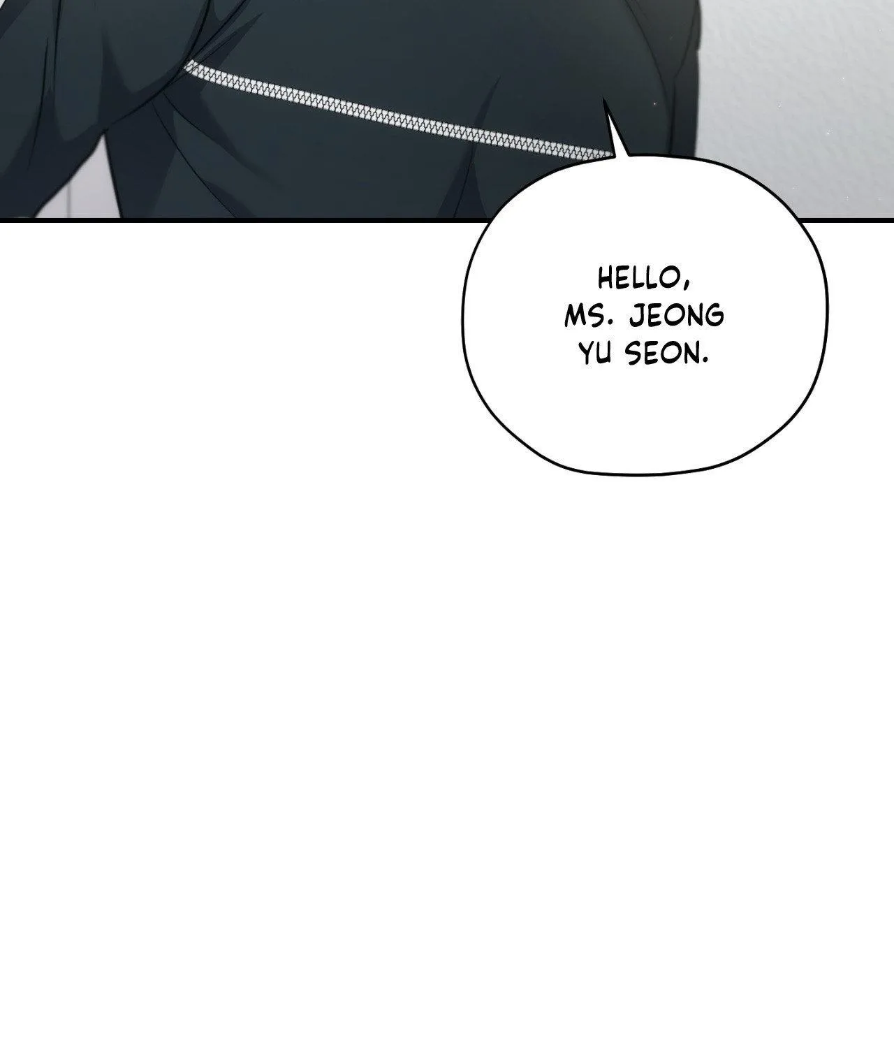 His Perfect Guide Chapter 27 page 161 - 