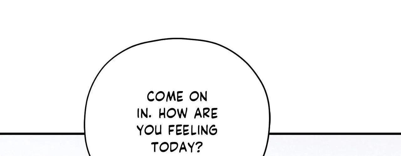 His Perfect Guide Chapter 27 page 162 - 