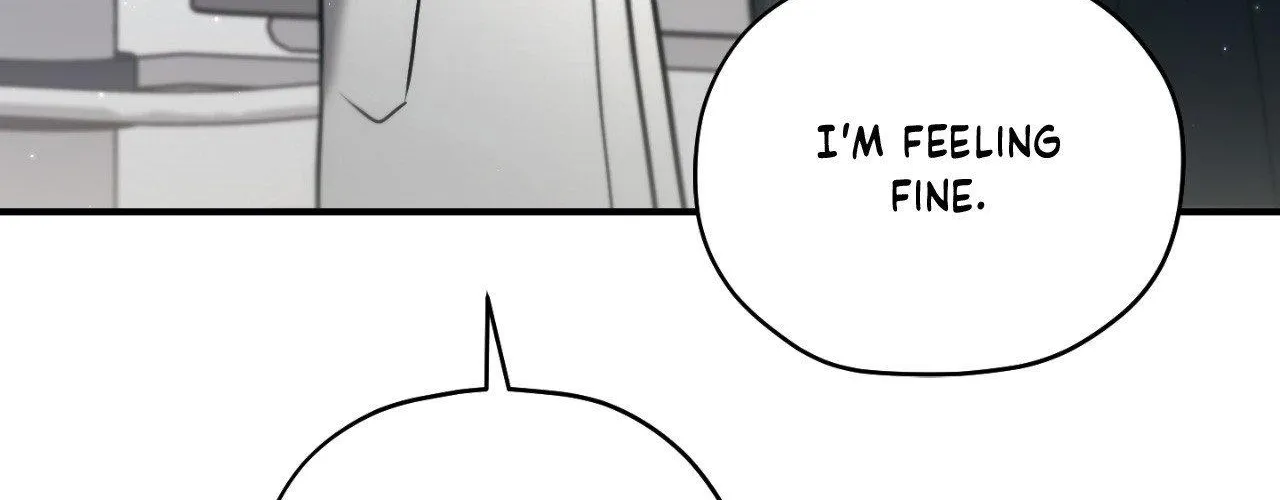 His Perfect Guide Chapter 27 page 164 - 