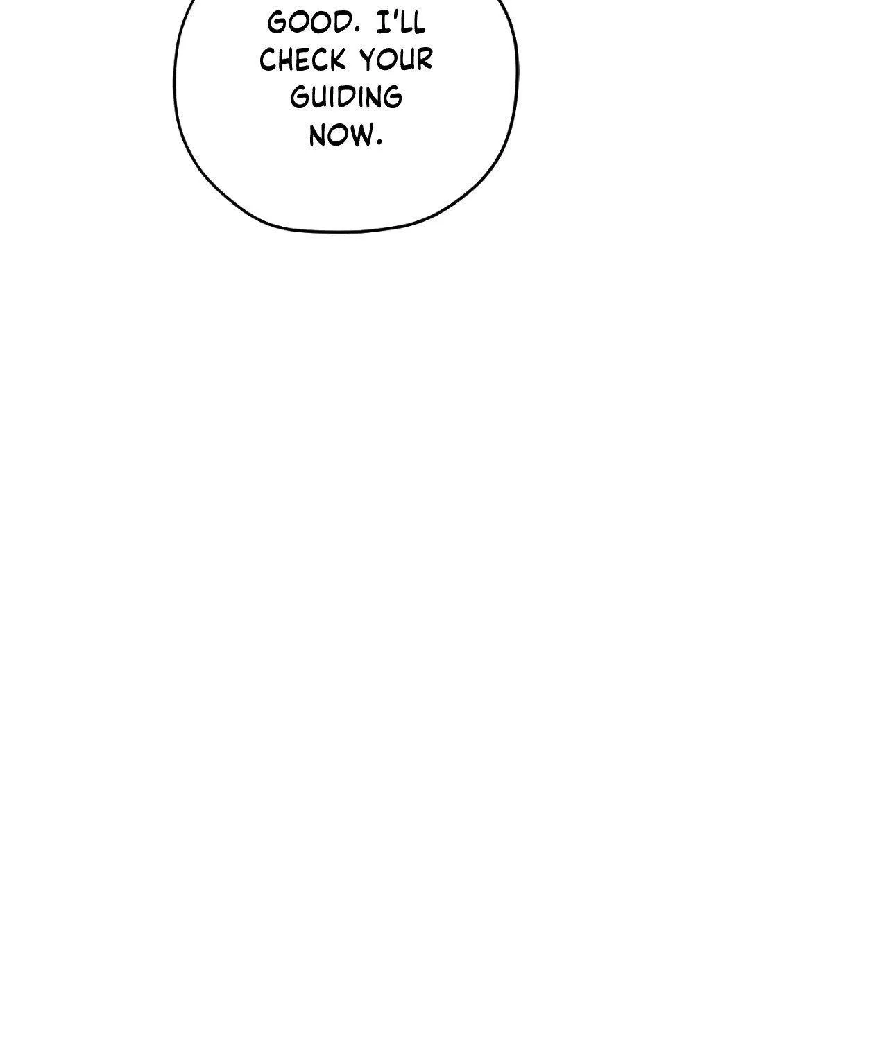 His Perfect Guide Chapter 27 page 165 - 