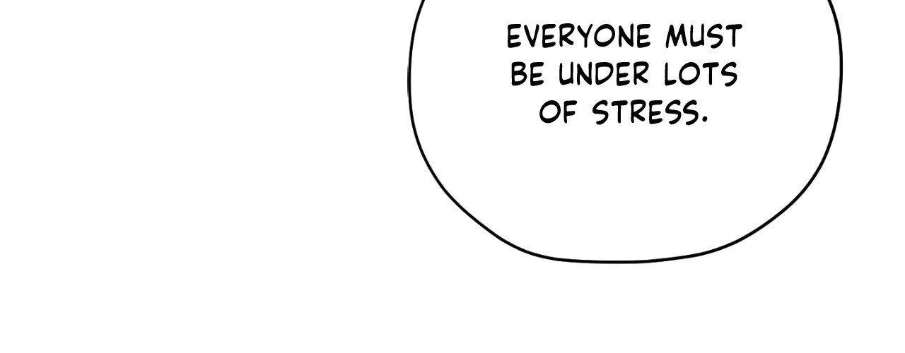 His Perfect Guide Chapter 27 page 174 - 
