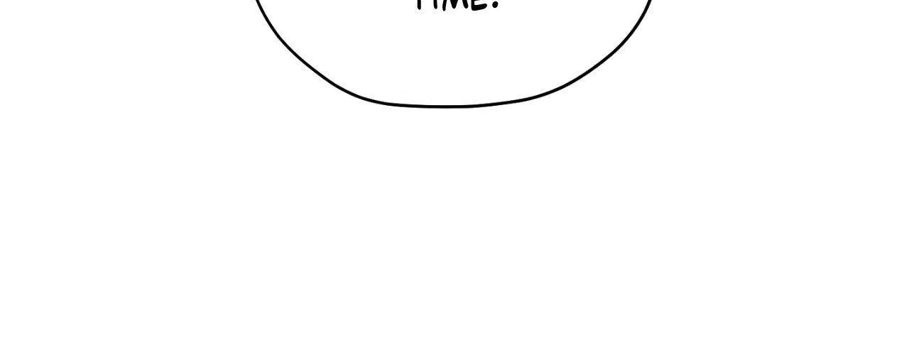 His Perfect Guide Chapter 27 page 19 - 