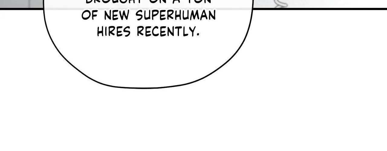 His Perfect Guide Chapter 27 page 183 - 