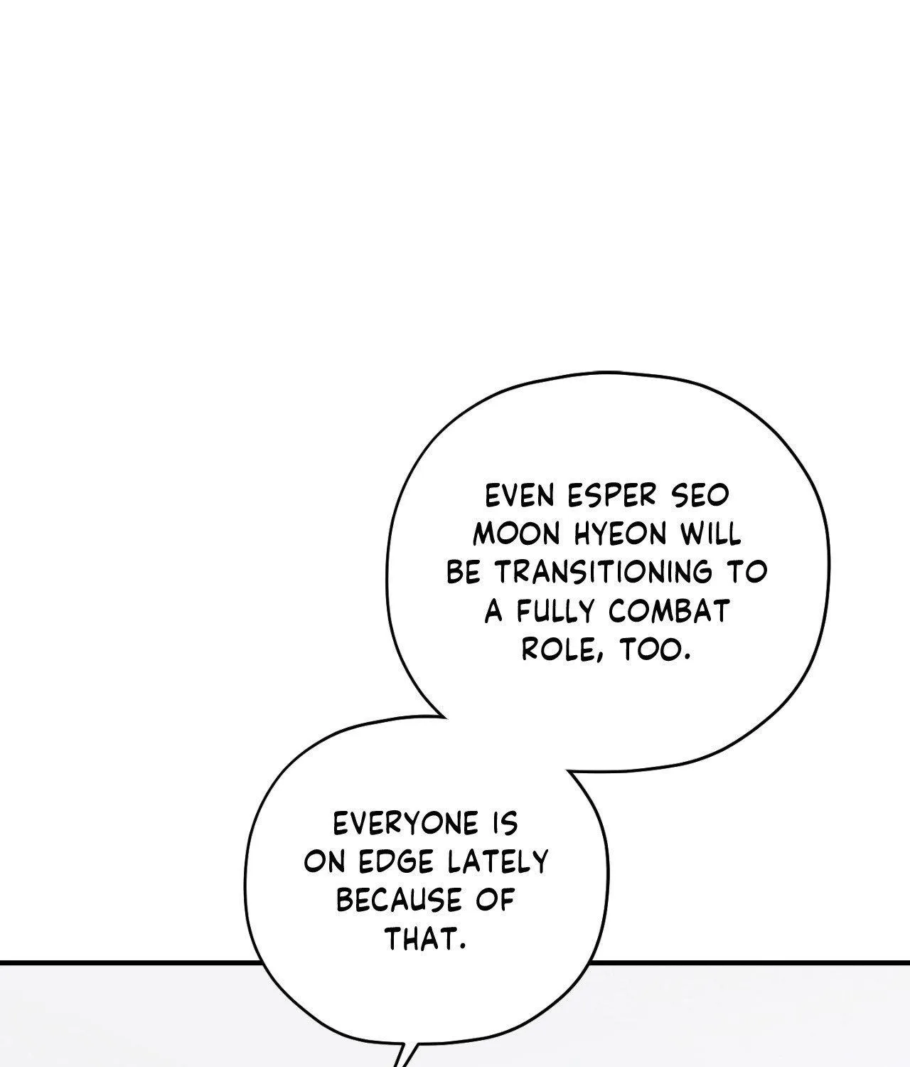 His Perfect Guide Chapter 27 page 184 - 