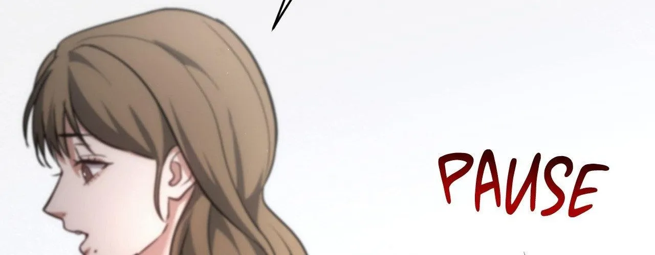 His Perfect Guide Chapter 27 page 185 - 