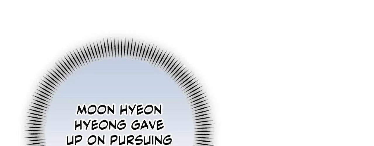 His Perfect Guide Chapter 27 page 187 - 