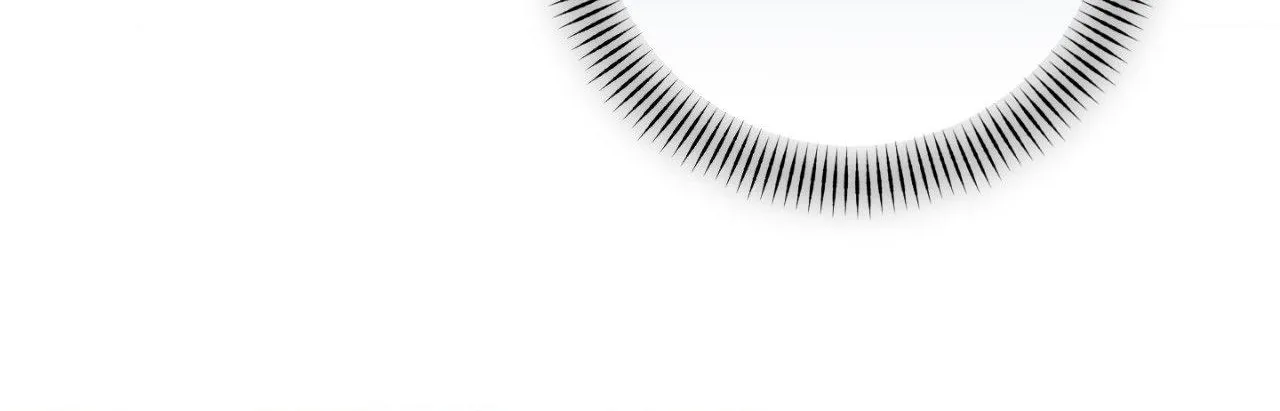 His Perfect Guide Chapter 27 page 189 - 