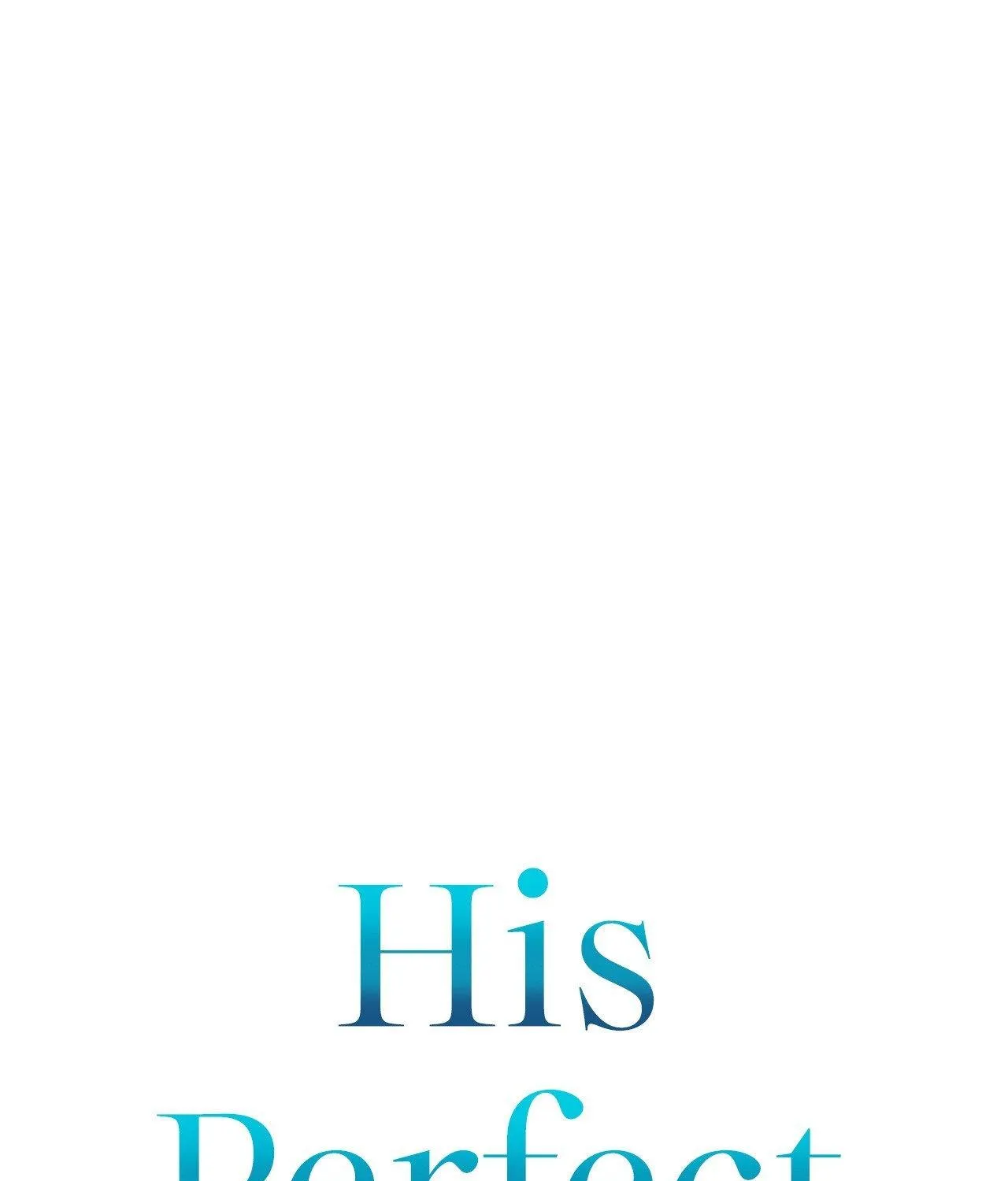 His Perfect Guide Chapter 27 page 20 - 