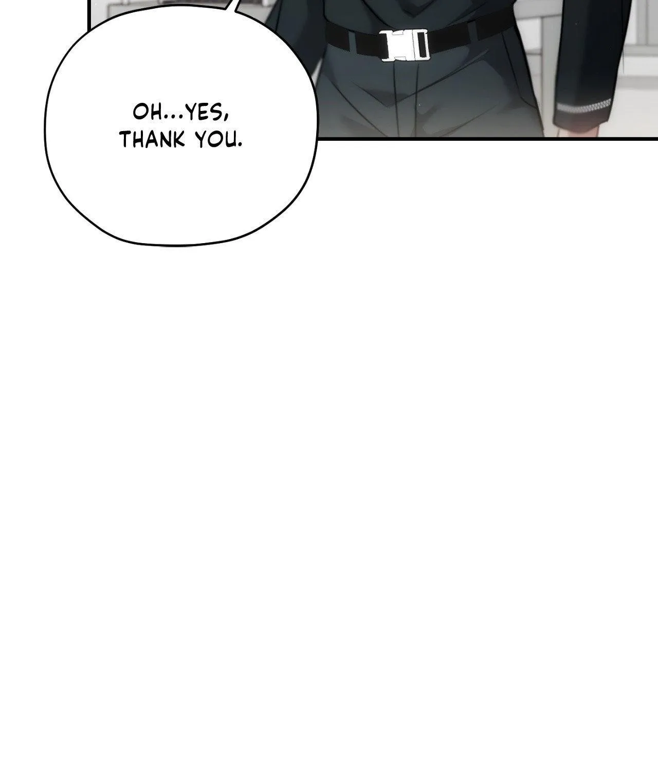 His Perfect Guide Chapter 27 page 192 - 