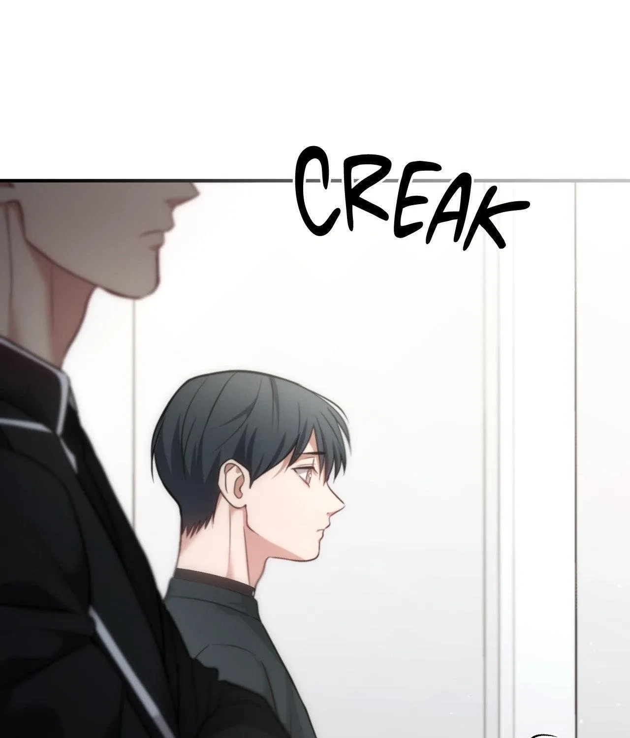 His Perfect Guide Chapter 27 page 194 - 
