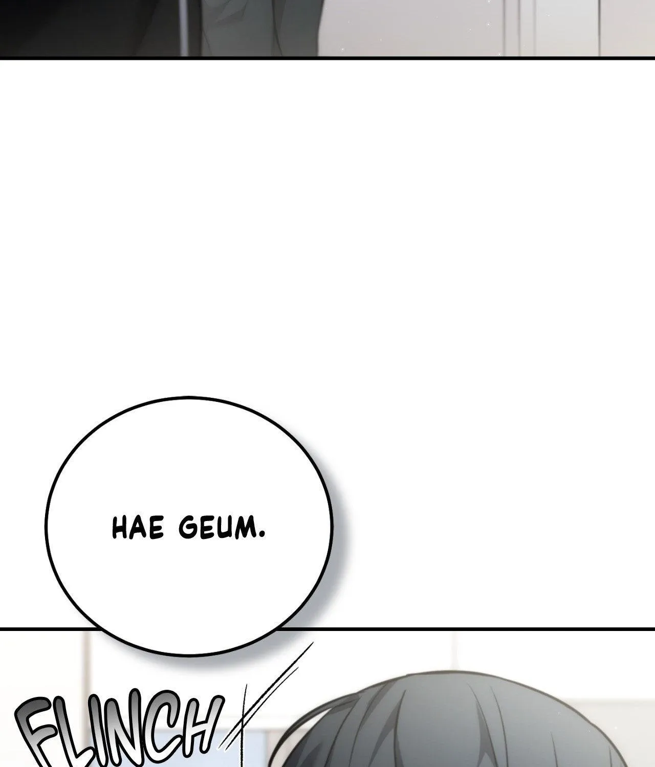 His Perfect Guide Chapter 27 page 196 - 