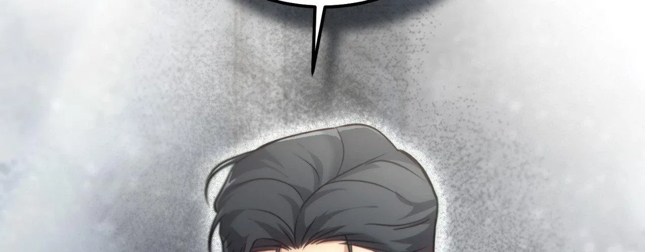His Perfect Guide Chapter 27 page 199 - 