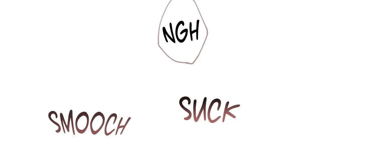His Perfect Guide Chapter 27 page 23 - 