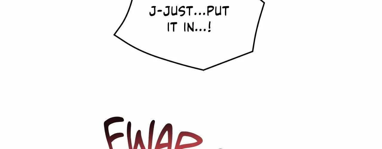His Perfect Guide Chapter 27 page 32 - 