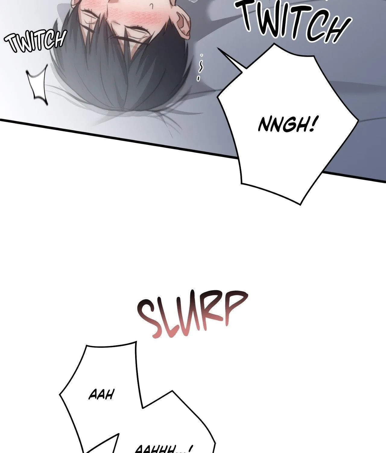 His Perfect Guide Chapter 27 page 38 - 