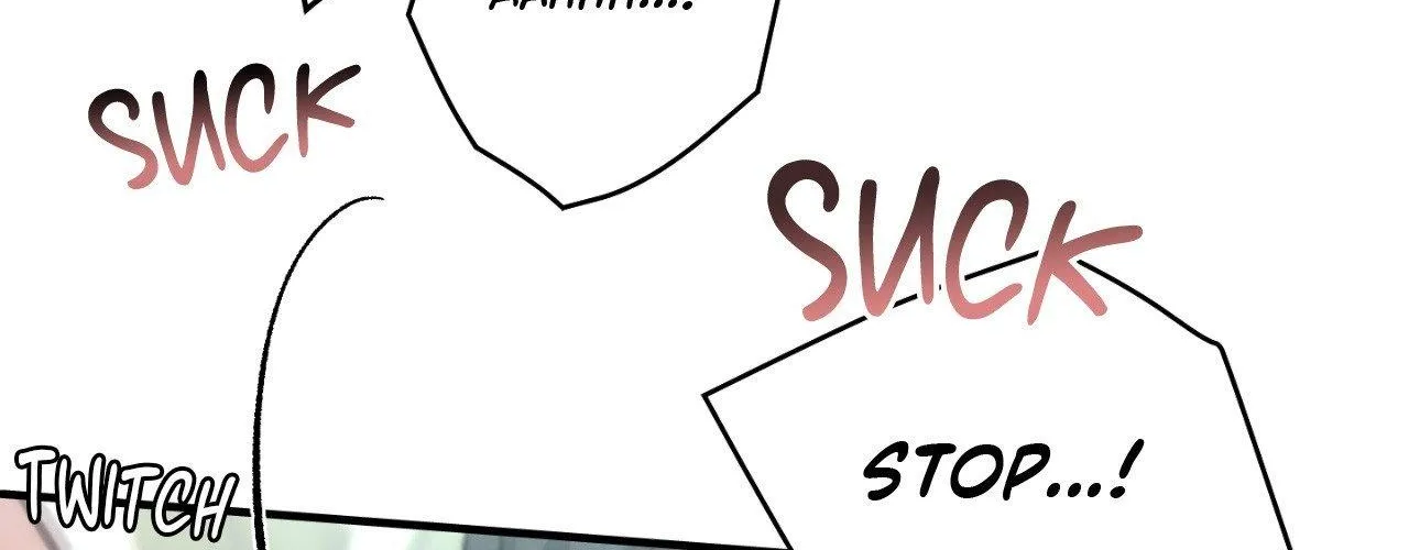 His Perfect Guide Chapter 27 page 39 - 