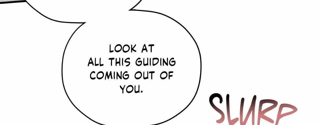 His Perfect Guide Chapter 27 page 41 - 