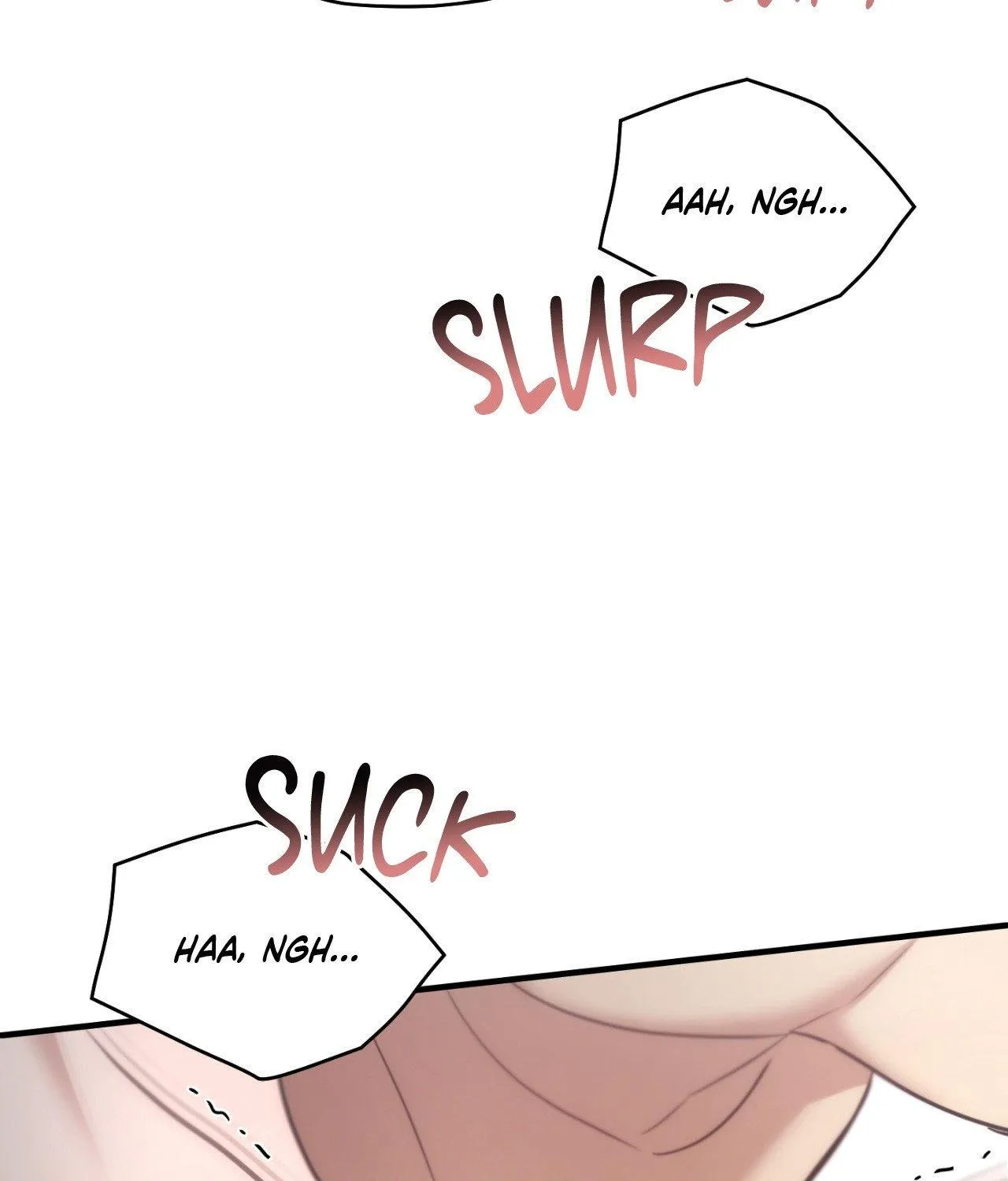 His Perfect Guide Chapter 27 page 42 - 