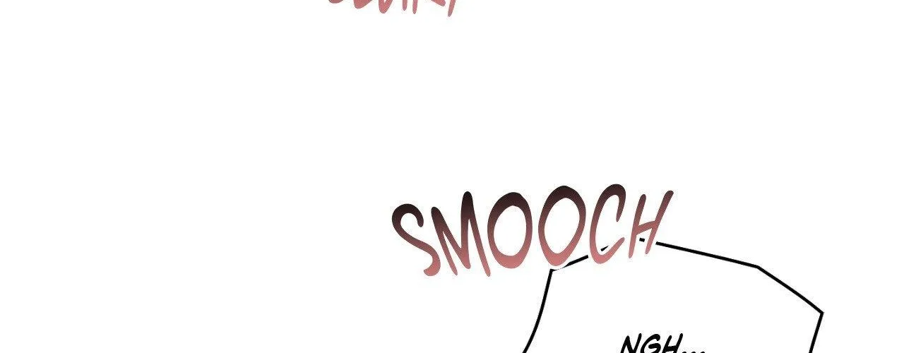 His Perfect Guide Chapter 27 page 45 - 