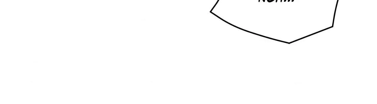 His Perfect Guide Chapter 27 page 46 - 