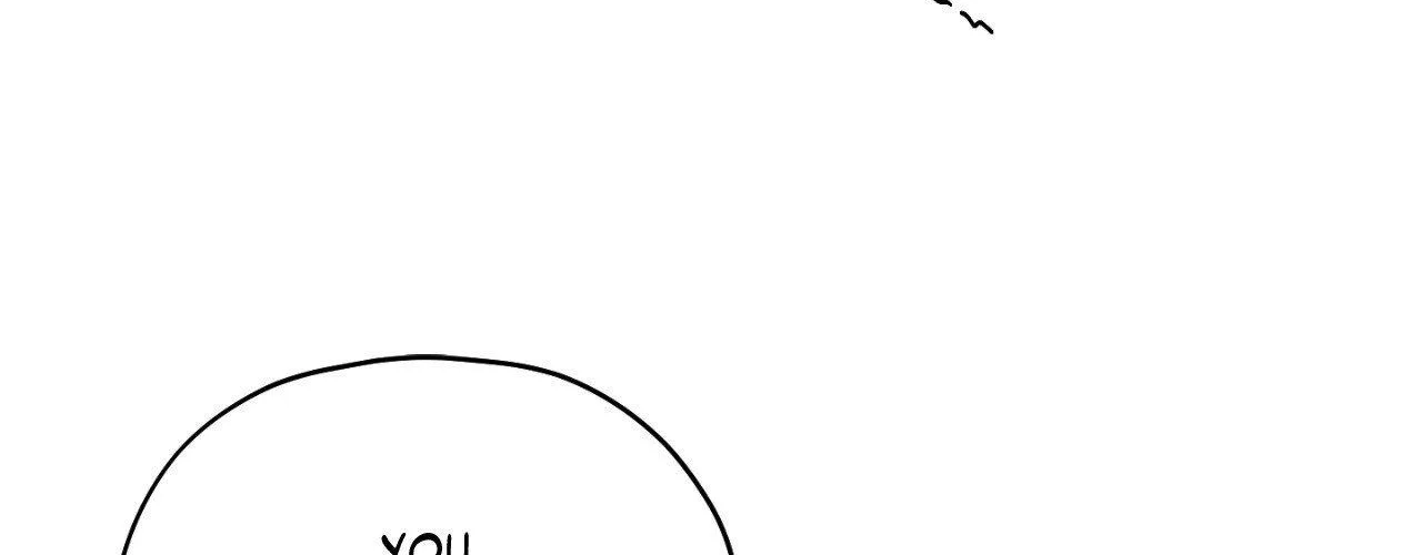 His Perfect Guide Chapter 27 page 48 - 