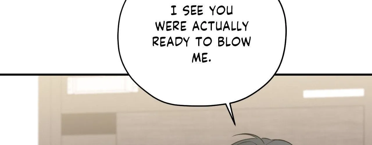 His Perfect Guide Chapter 27 page 6 - 