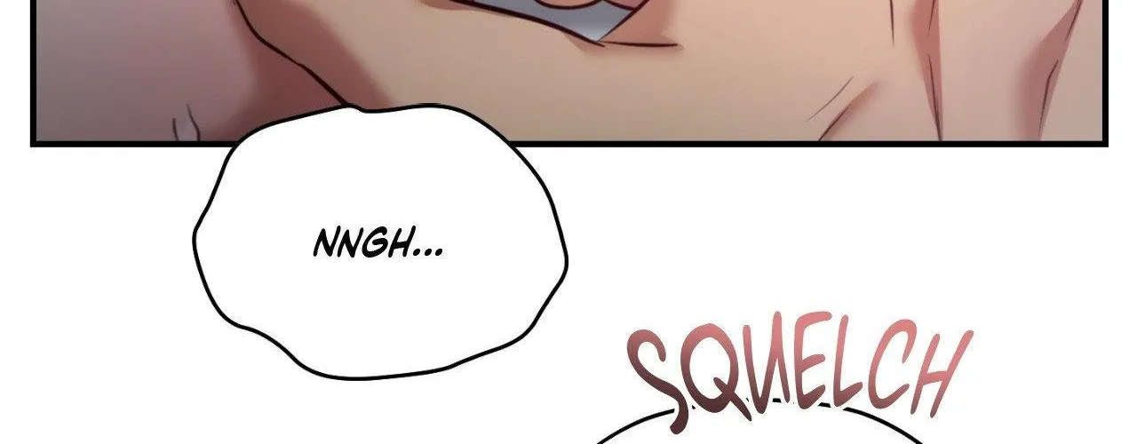 His Perfect Guide Chapter 27 page 52 - 
