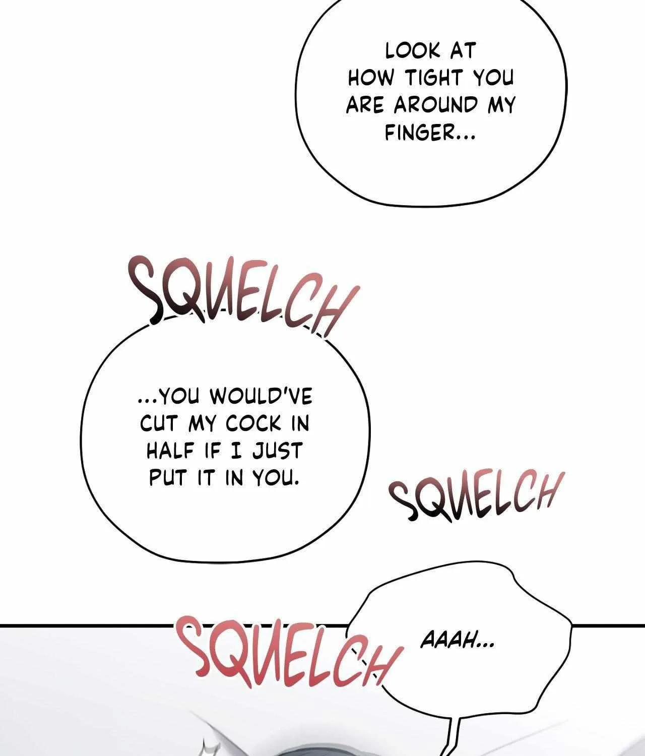 His Perfect Guide Chapter 27 page 53 - 