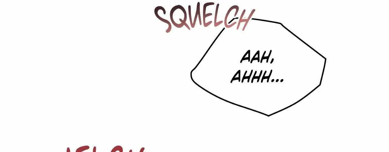 His Perfect Guide Chapter 27 page 56 - 
