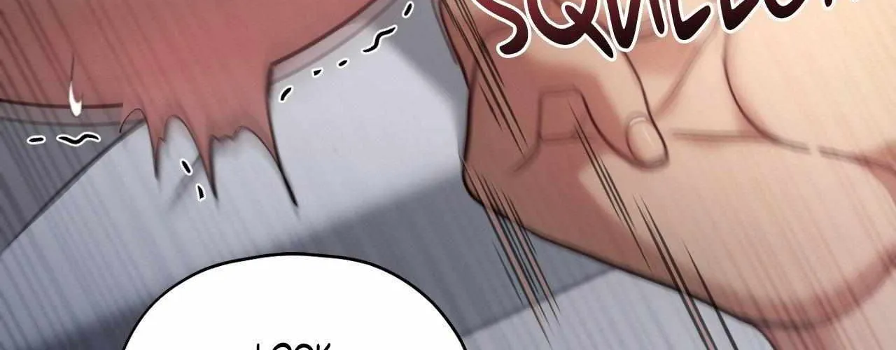 His Perfect Guide Chapter 27 page 58 - 